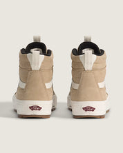 Vans - Sk8-Hi Waterproof Insulated MTE