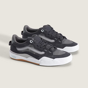 Vans - Skate 2 Wayvee Shoe