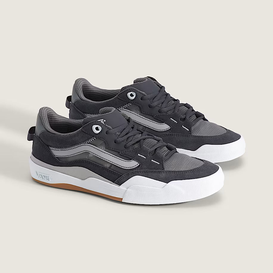 Vans - Skate 2 Wayvee Shoe