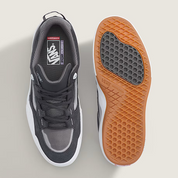 Vans - Skate 2 Wayvee Shoe