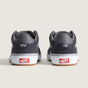 Vans - Skate 2 Wayvee Shoe