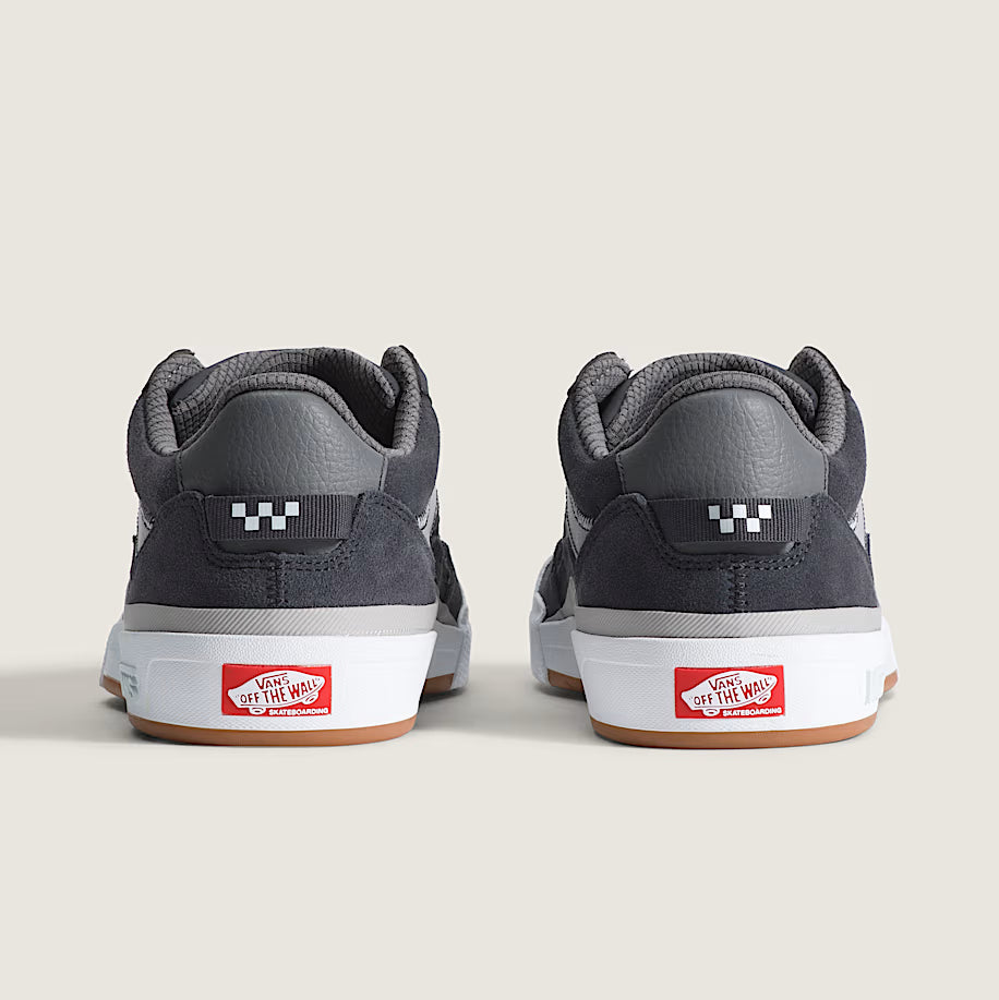 Vans - Skate 2 Wayvee Shoe