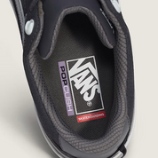 Vans - Skate 2 Wayvee Shoe