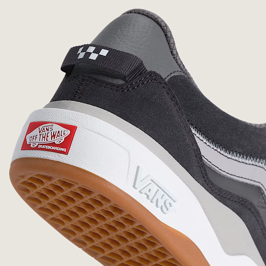 Vans - Skate 2 Wayvee Shoe