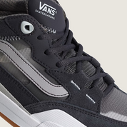 Vans - Skate 2 Wayvee Shoe