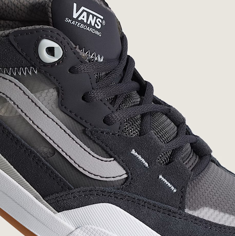 Vans - Skate 2 Wayvee Shoe