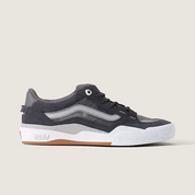 Vans - Skate 2 Wayvee Shoe