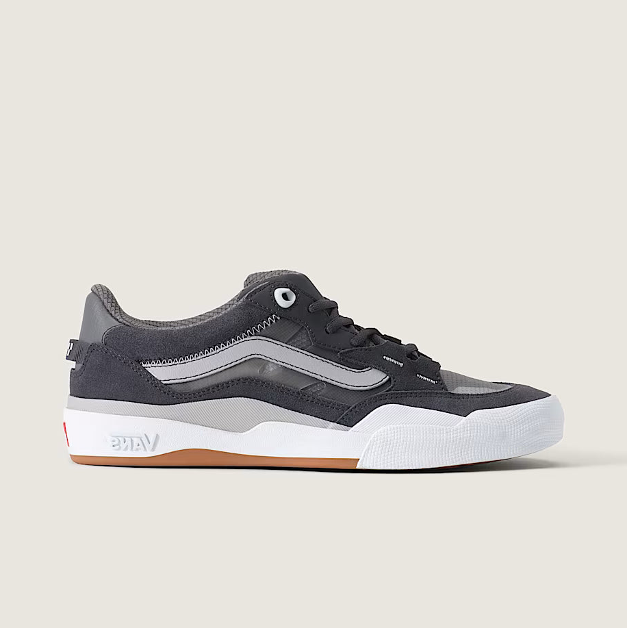 Vans - Skate 2 Wayvee Shoe