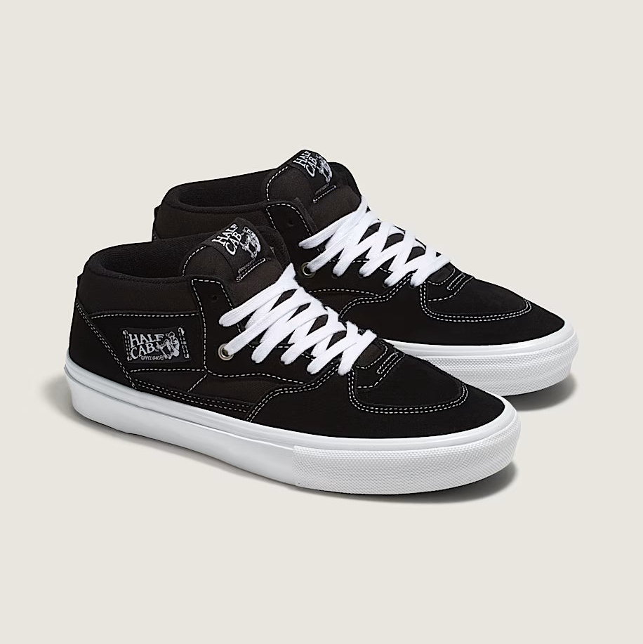 Skate-Half-Cab_1_bc5670ae-3089-46b1-8e2e-5e862a478bfa.png