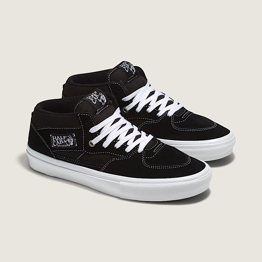 Skate-Half-Cab_1_bc5670ae-3089-46b1-8e2e-5e862a478bfa.png