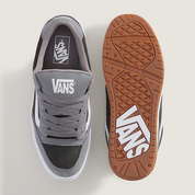 Vans - Hylane Retro Skate Grey/Grey