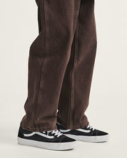 Vans - Skate Old Skool 36+