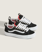 Vans - Skate Old Skool 36+