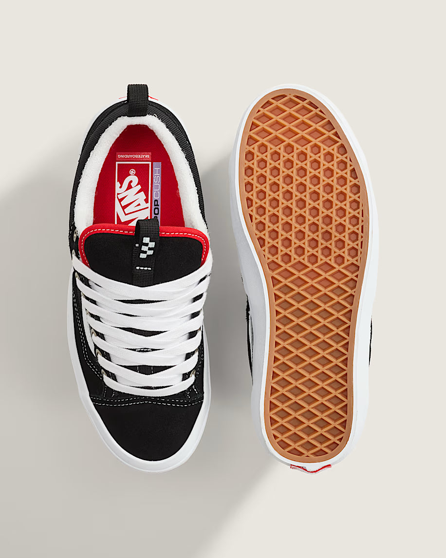 Vans - Skate Old Skool 36+
