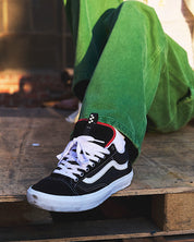 Vans - Skate Old Skool 36+