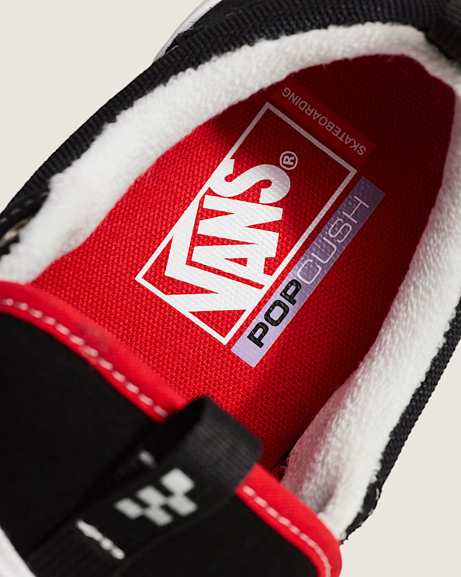 Vans - Skate Old Skool 36+