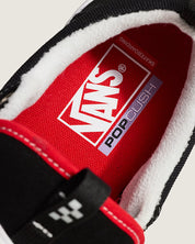 Vans - Skate Old Skool 36+