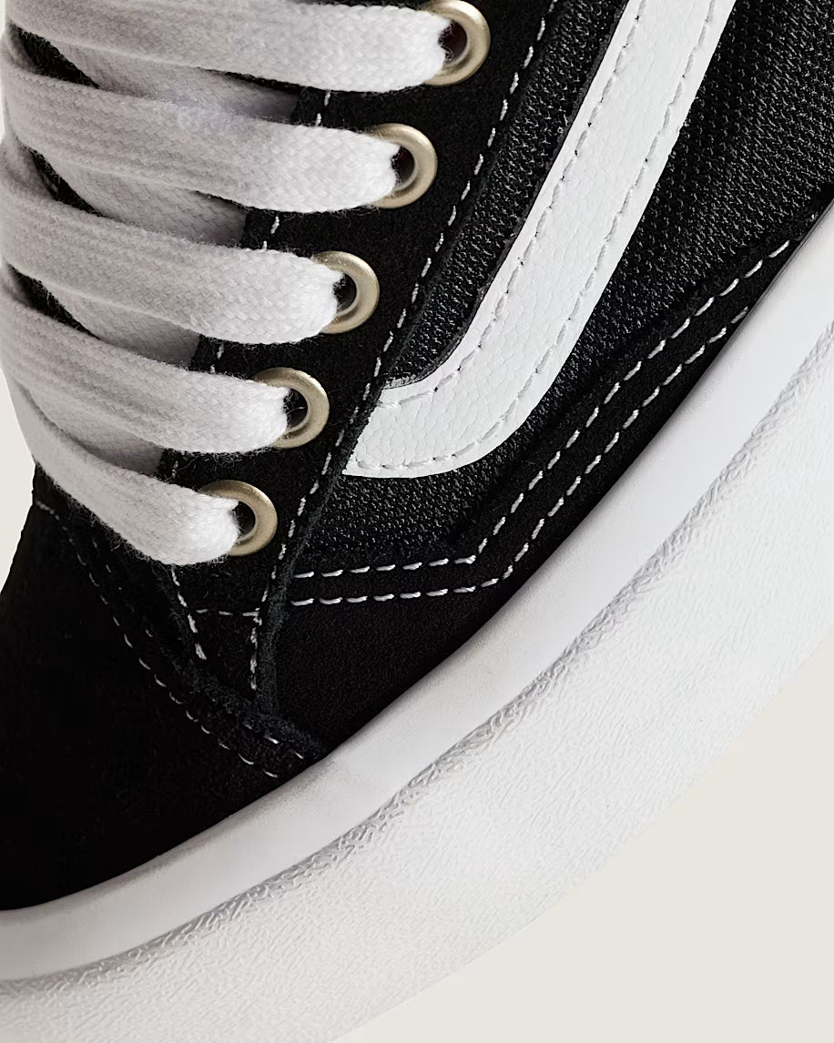 Vans - Skate Old Skool 36+