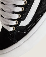 Vans - Skate Old Skool 36+