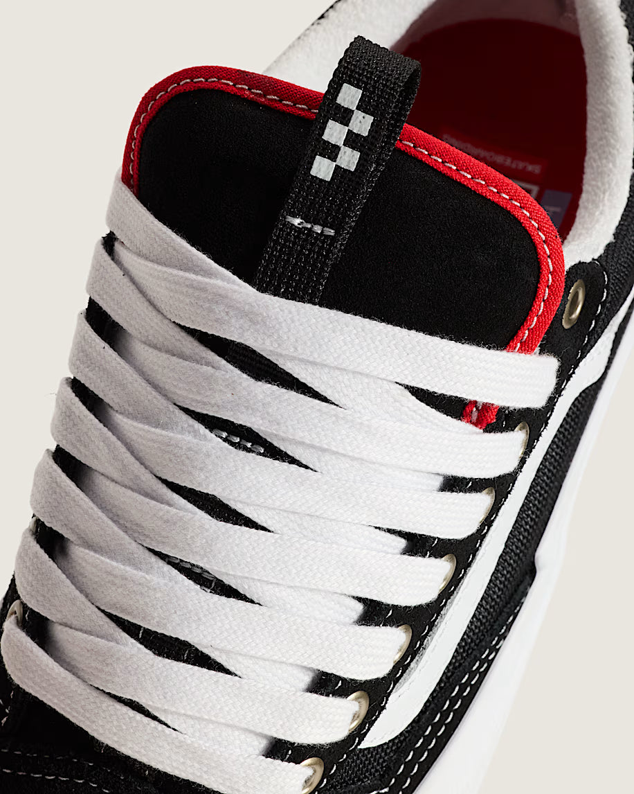 Vans - Skate Old Skool 36+
