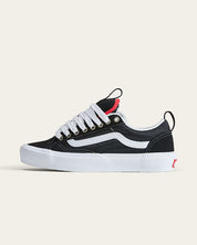 Vans - Skate Old Skool 36+