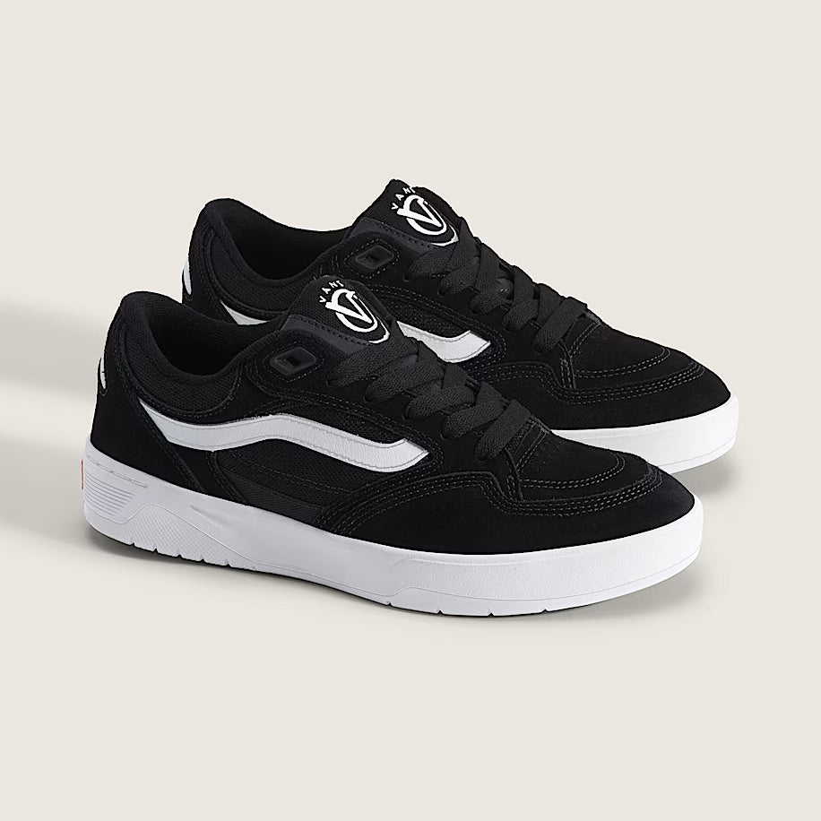 Skate-Rowan-Z3-Shoe-VANS-Black-White-Red-ALT1.avif