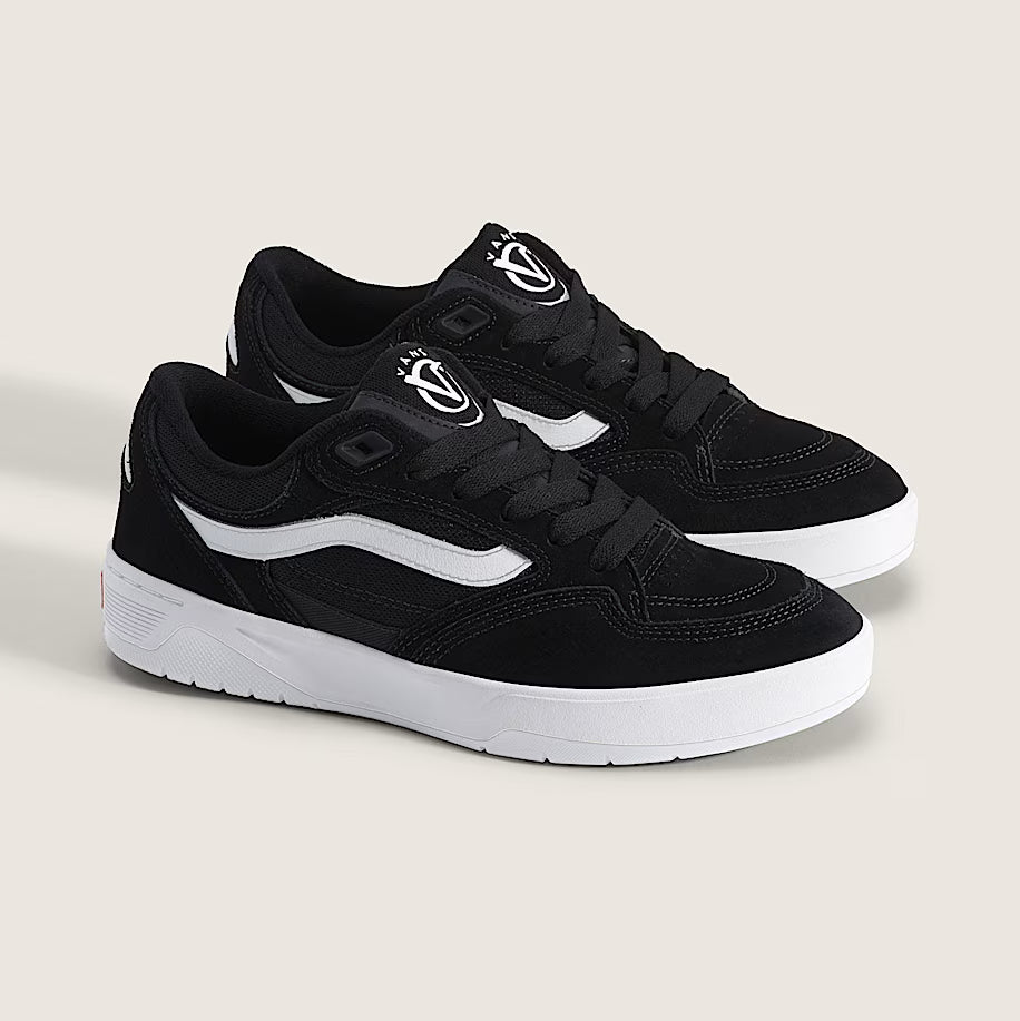 Vans - Skate Rowan Z3 Shoe
