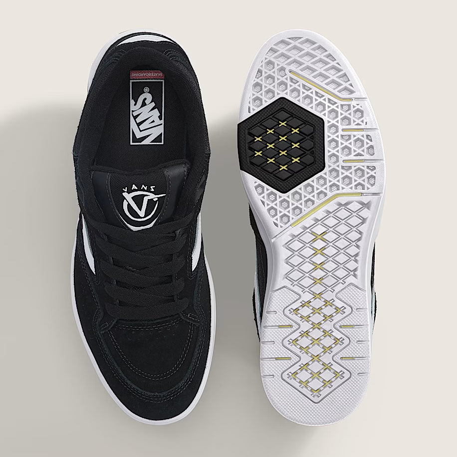 Skate-Rowan-Z3-Shoe-VANS-Black-White-Red-ALT2.avif
