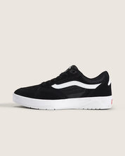 Vans - Skate Rowan Z3 Black/White/Red