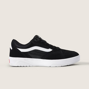 Vans - Skate Rowan Z3 Shoe
