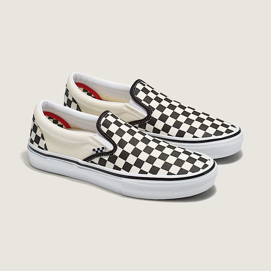 Skate-SlipOn-Checkerboard-Shoe-VANS-BlackOff-White-ALT1.avif