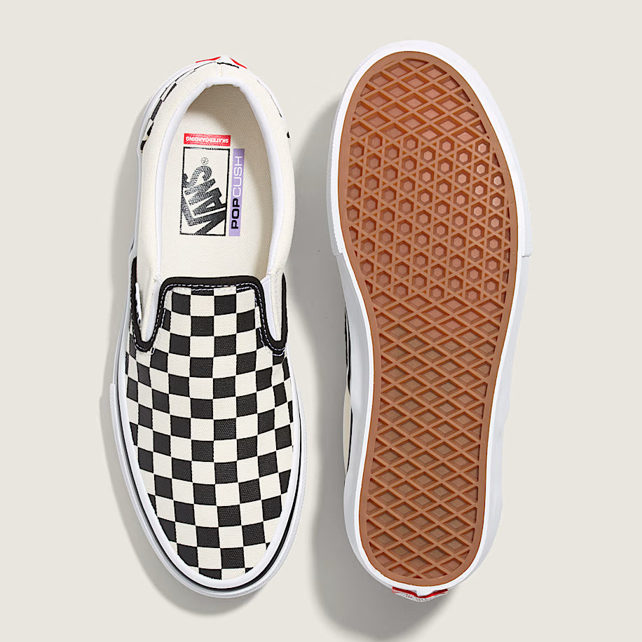 Skate-SlipOn-Checkerboard-Shoe-VANS-BlackOff-White-ALT2.avif