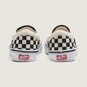 Vans - Skate Slip-On Shoe