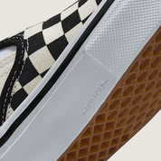 Vans - Skate Slip-On Shoe