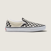 Vans - Skate Slip-On Shoe