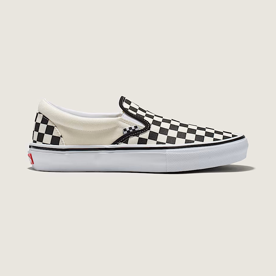 Skate-SlipOn-Checkerboard-Shoe-VANS-BlackOff-White-HERO.png