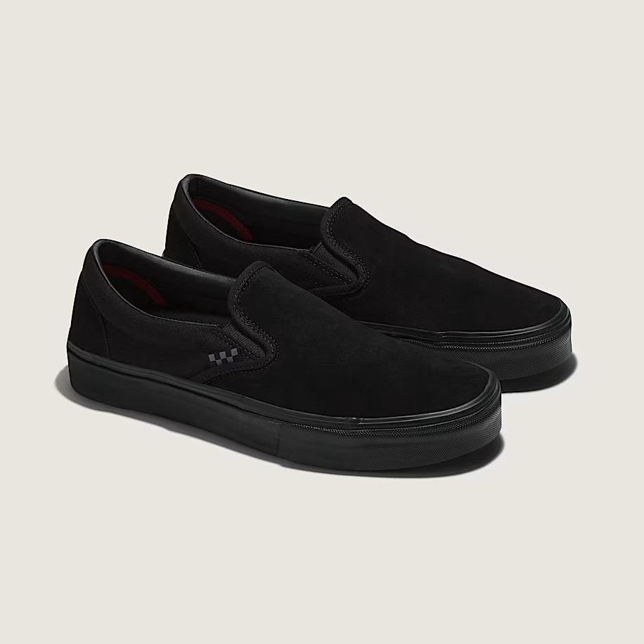 Skate-SlipOn-Shoe-VANS-BlackBlack-ALT1.avif