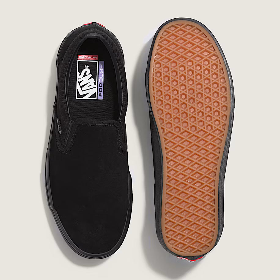 Skate-SlipOn-Shoe-VANS-BlackBlack-ALT2.avif