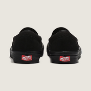 Vans - Skate Slip-On Shoe