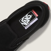 Vans - Skate Slip-On Shoe