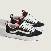 Vans - Skate Old Skool 36+ Shoe