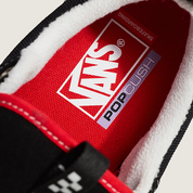 Vans - Skate Old Skool 36+ Shoe