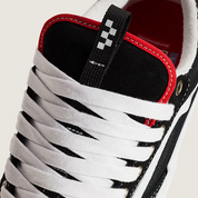 Vans - Skate Old Skool 36+ Shoe
