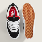 Vans - Skate Old Skool 36+ Shoe