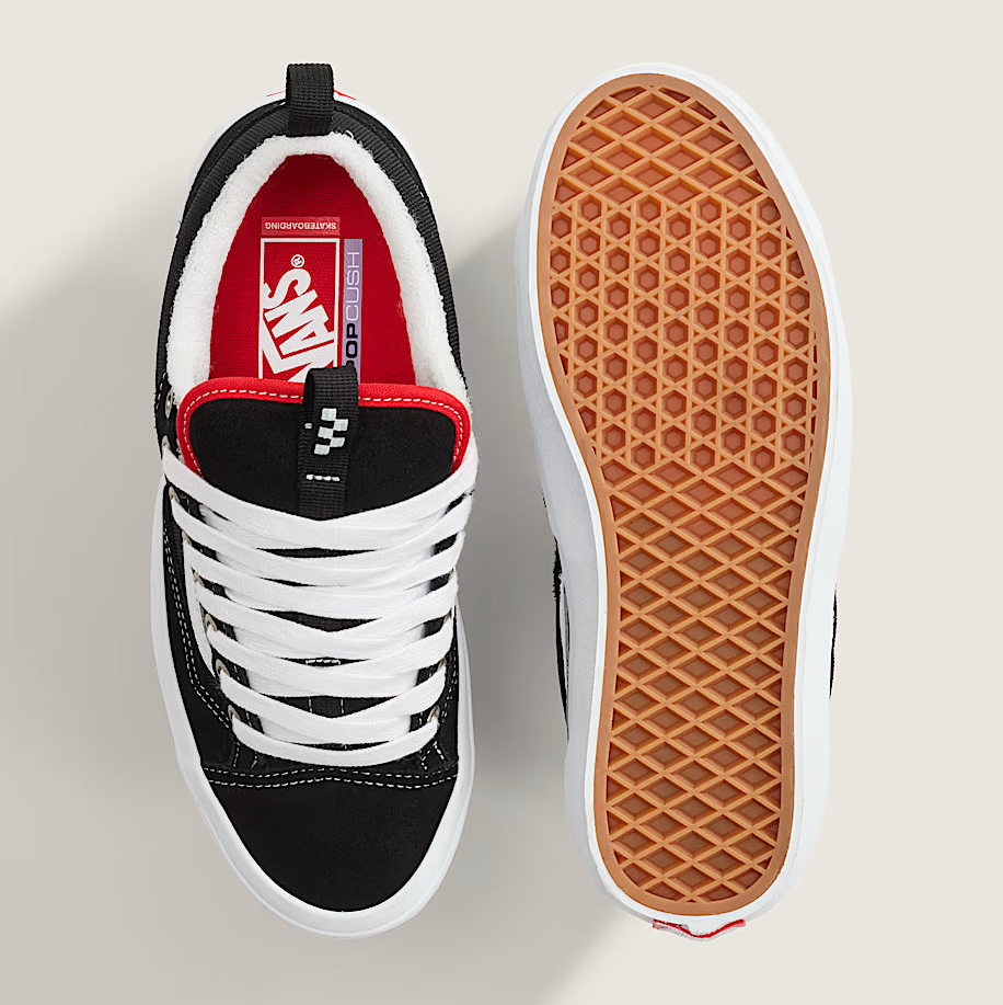 Vans - Skate Old Skool 36+ Shoe