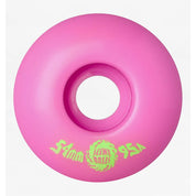 Slime Balls - Snot Rockets