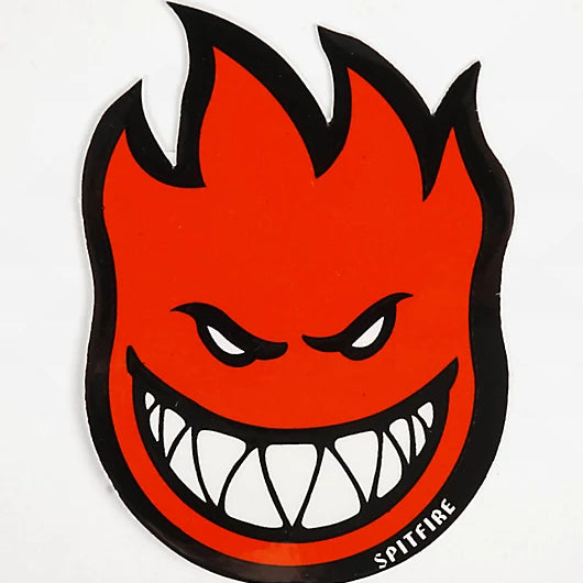 Spitfire-Fireball-Red-Sticker-_184004-front-CA.webp