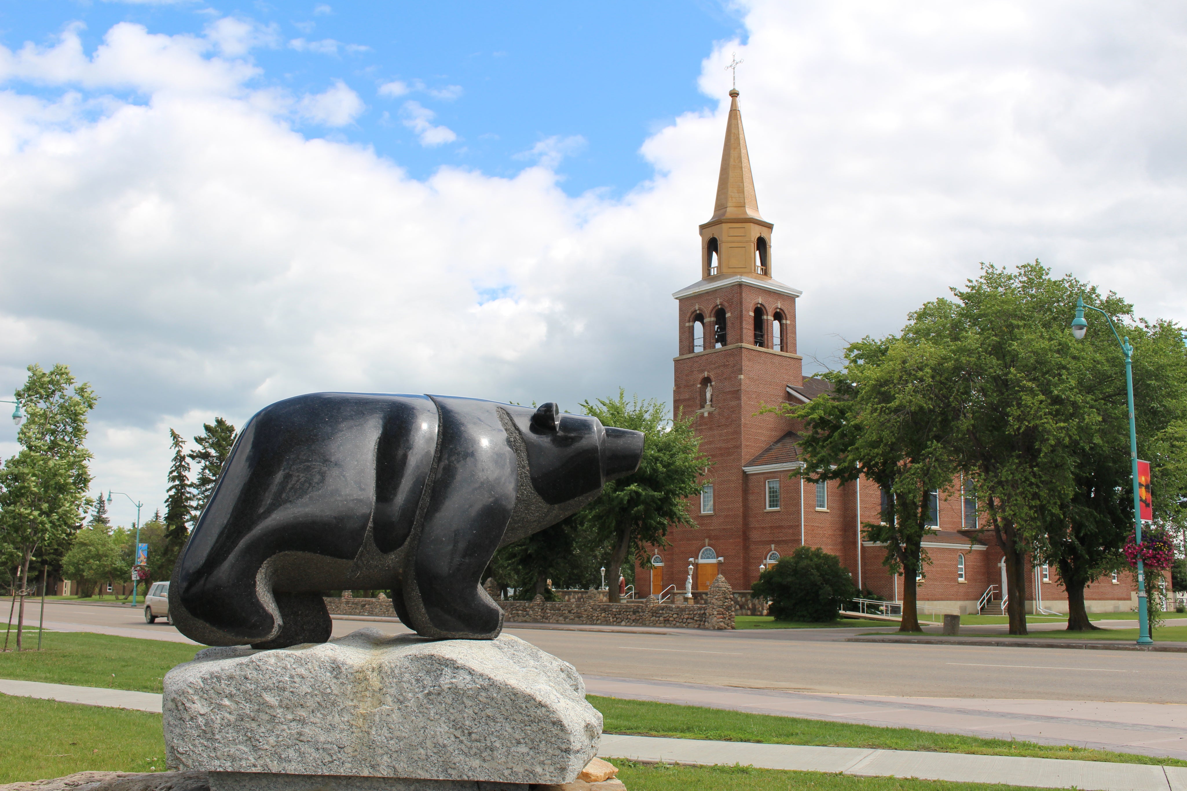 St._Paul__Alberta__27955485274.jpg