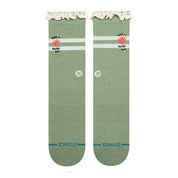 Stance - Have A Good Day Crew Socks
