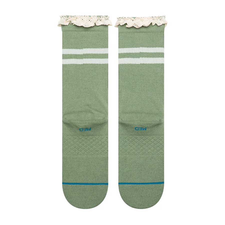 Stance-Women_s-Have-A-Good-Day-Crew-Sock-Green-3.jpg
